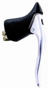 Dia-Compe Bl - 07 Drop Bar Lever