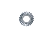 Dia-Compe GC 60.4 Serrated Brake Washer BSDCCSW