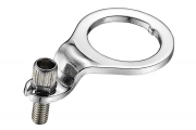 Dia Compe 1255 Front Cable Hanger