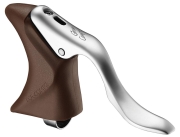 Dia-Compe EVO-V Levers - Bremshebel Paar