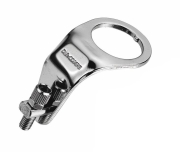 Dia Compe-1252 Front Brake Cable Hanger