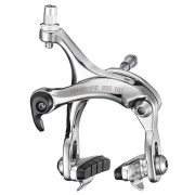 Dia-Compe BRS101 Bremse – Silber poliert