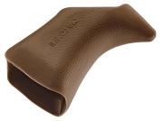 Dia Compe-Bl-07 Brake Lever Hoods