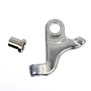 Dia-Compe Rear Alloy Cable Hanger