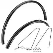 Dia-Compe ENE F-1 Schutzblech Set