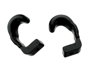 Dia-Compe Track Brake Clamps - Oval Type