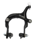 Dia-Compe 806 Dual-Pivot Bremse - schwarz