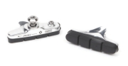 Cartridge Road Brake Pads