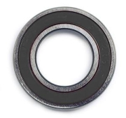 Miche Pista / Xpress Ersatzlager - 6001-2RS