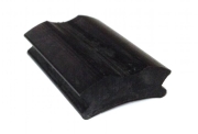 Bremsgummi Stempelbremse