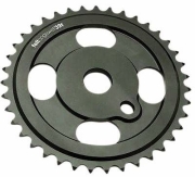 Felt Cogswell Chainring