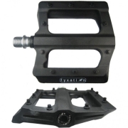 Fyxation Mesa Pedal