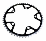 Classic Gebhardt Chainring ( 40T - 48T ) - 130mm