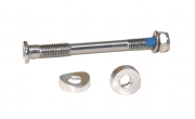 Threaded Bolt 70mm - Dual Pivot Brake