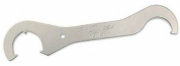 Park Tool HCW-5 Lockring Schlüssel