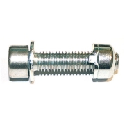 Allen Seatpost Binder Bolt