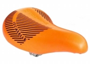 Iscaselle Padded Mountain Sattel