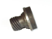 Jb Converter - Coaster / Freewheel