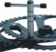 Cyclus Tools Gegenhalter für Kettenblattschrauben