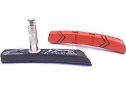 Kool Stop MTB Bremsschuhe - Cantilever
