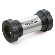 Miche Evo Max Bottom Bracket - Hollowtech II