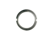 Miche Track Hub Lockring - 2 slots