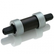 Miche Primato Pista Steel Bottom Bracket