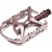 Mks Mt E Pedals