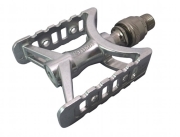 Mks Cygma Ezy Clip-On Pedals
