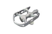 Mks AR-2 Pedals