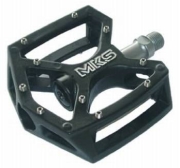 Singlespeedshop deutschland
