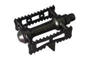 MKS MASH Stream Pedals