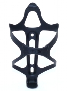 N+1 Aluminium Flaschenhalter