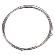 Jagwire / YPK Stainless Steel Shifter Cable