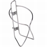 Nitto Bottle Cage - R
