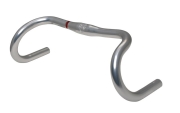 Nitto M-135 SSB Randonneur Lenker - Oversize