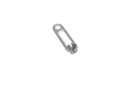 Nitto AS-3 Outer Cable Stopper - Bremzughalter