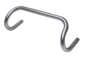 Nitto B-115AA Rennlenker