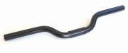 Nitto B-220AA Riser Lenker - schwarz