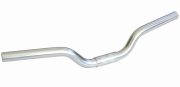 Nitto B-220AA Riser Lenker