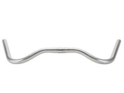 Nitto B-352 Cr-Mo Northroad Lenker