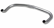 Nitto RB-002 Bullhorn Lenker