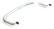 Nitto RB-001 Bullhorn Lenker