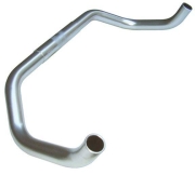 Nitto RB-019 Bullhorn Lenker