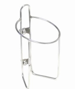 Nitto Bottle Cage - T