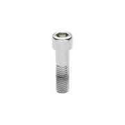 Nitto Stem Binder Bolt - Stem Replacement Screw