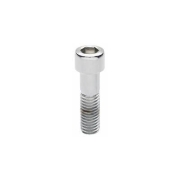 Nitto Stem Binder Bolt - Vorbau Ersatzschraube