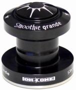 On-One Smoothie Grande Headset