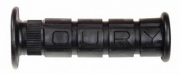 OURY Flanged Griffe