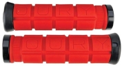 OURY Lock On Bonus Pack - Including Handlebar Ends